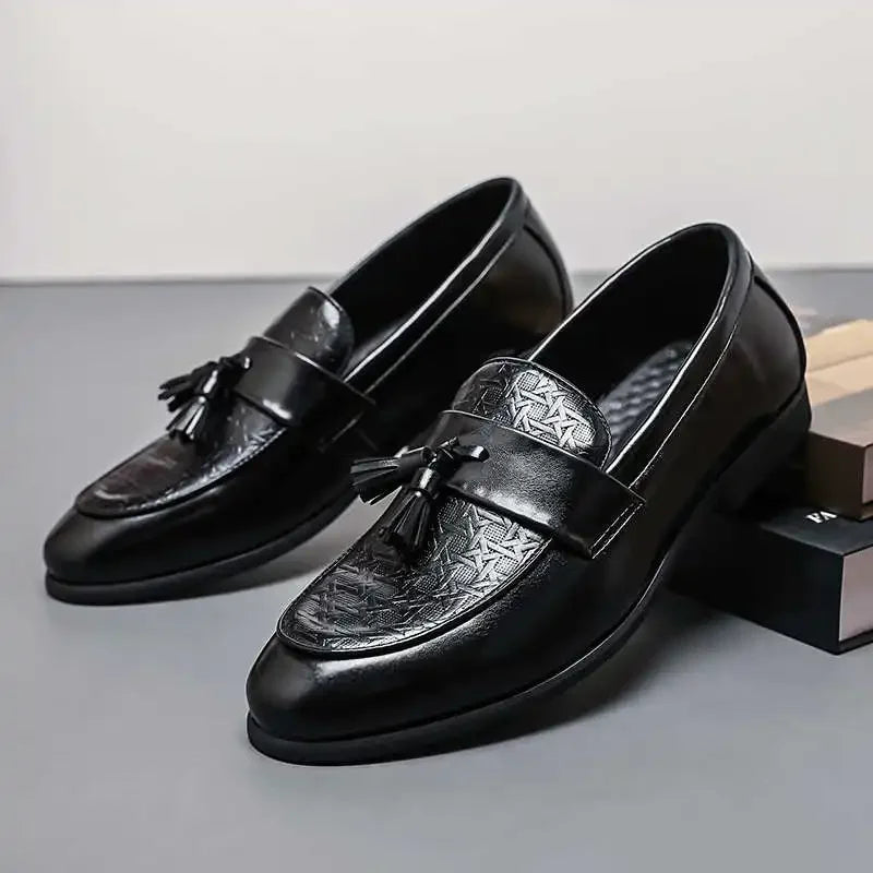 Maxy Women's Shoes 46 Casual Basketball Women Sport Sneakers Women's Shoes Chassure Top Quality Sneeker High-quality Pas Cher