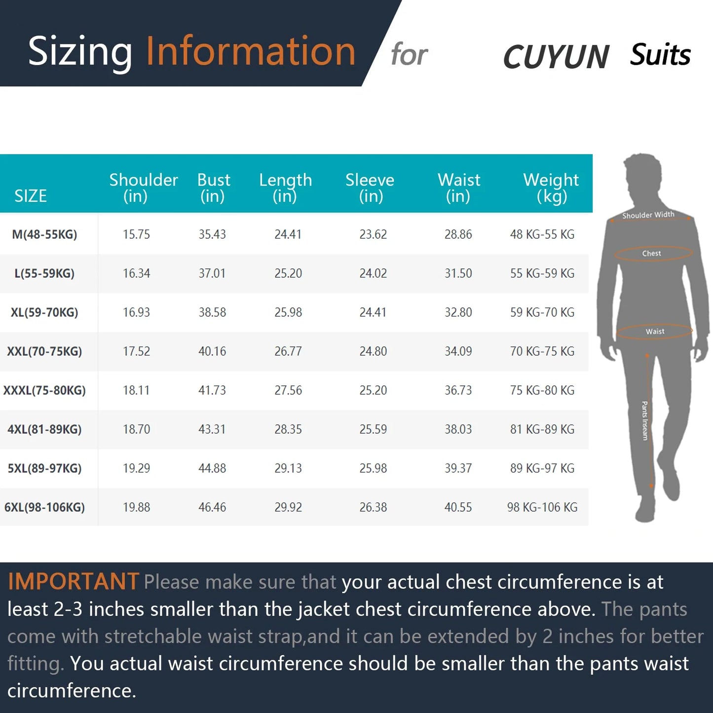 Amay High Quality Men Suits for Wedding 2 Pieces 3 Sets Blazers Elegant Formal Jackets Vest Pants Coats Full  Classic Costume