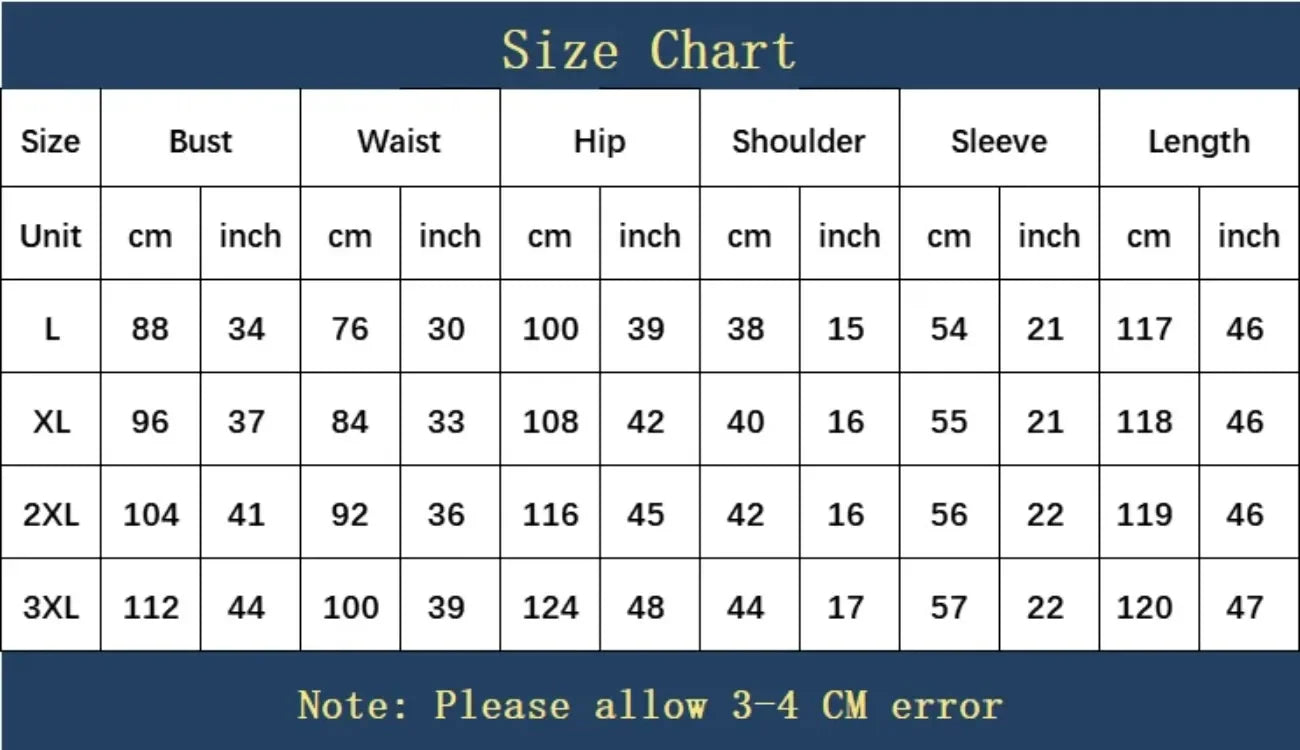 Amay Elegant Dresses for Women New Summer Africa Clothing Plus Size Wedding Party Long Dress Dashiki Ankara Outfit Robe