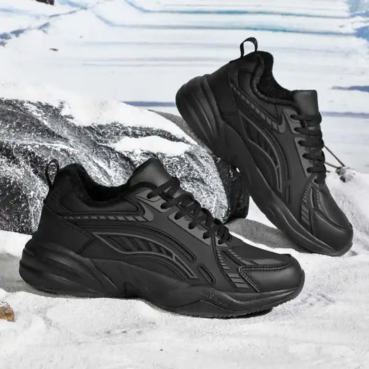 Maxy Low Demi-season Men Sneakers Size 13 Us Casual Trainers Men Luxery Shoes Sport Technology Different Foreign Luxus Latest