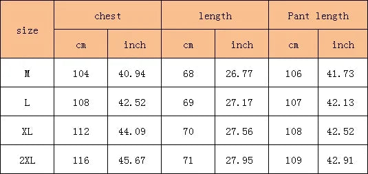 Maxy Pants Set Women Blouse Straight Trousers Two Piece Set Shirt Tracksuit Set Dashiki African Clothes Summer Top Matching Sets