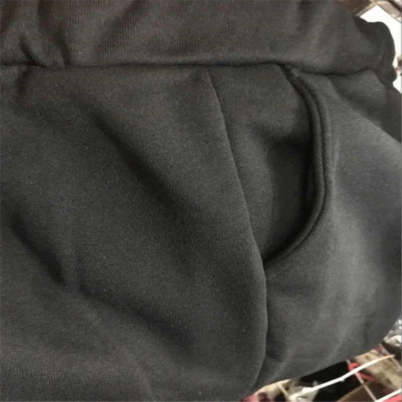 Maxy Women TrackSuit Aesthetic Designer Clothes Autumn Winter High Quality Hoodies Sweatshirts Sweatpants Sportwear Woman Pants Sets
