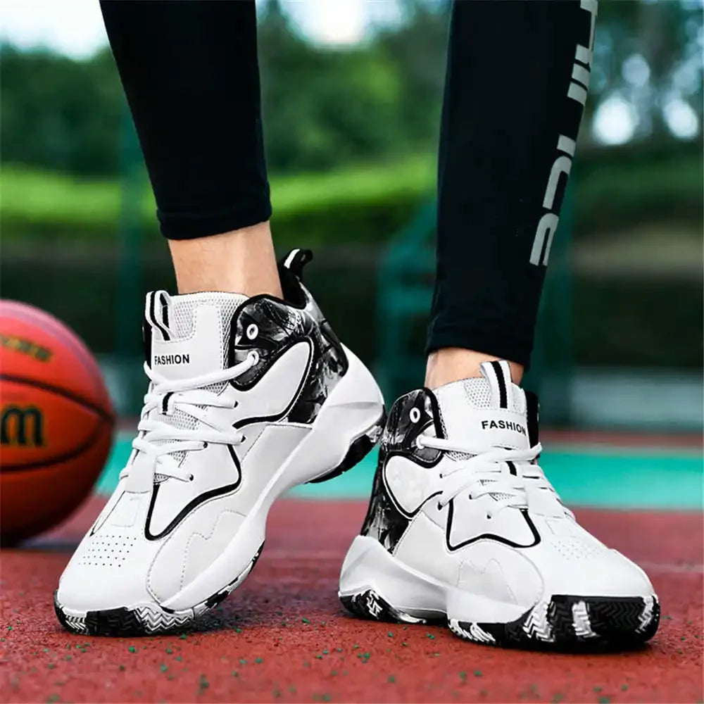 Amay High-top Camouflaged Sports Tenia For Men Casual Mens Trainer Shoes Sneakerss Men Sneakers Resell Best Selling Sneachers