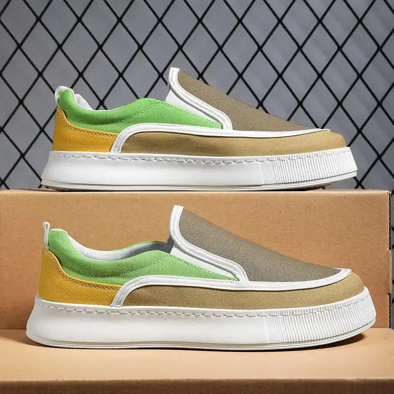 Amay Golf Ladies Casual Shoes Sneakers For Women Lady Shoes Women Sports Class Real Teni Special Wide Shuse Character Overseas