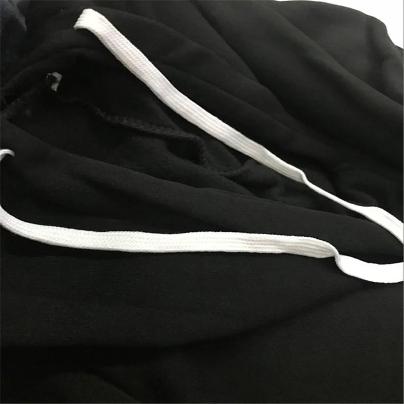 Maxy Women TrackSuit Aesthetic Designer Clothes Autumn Winter High Quality Hoodies Sweatshirts Sweatpants Sportwear Woman Pants Sets