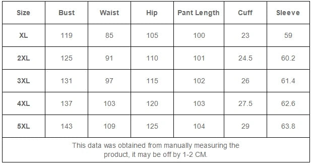 Maxy Fashion 2 Pieces Sets for Women's Outfits Streetwear Zipper Printed Long Sleeve Top + Ladder Cutout Pants Suits Summer New