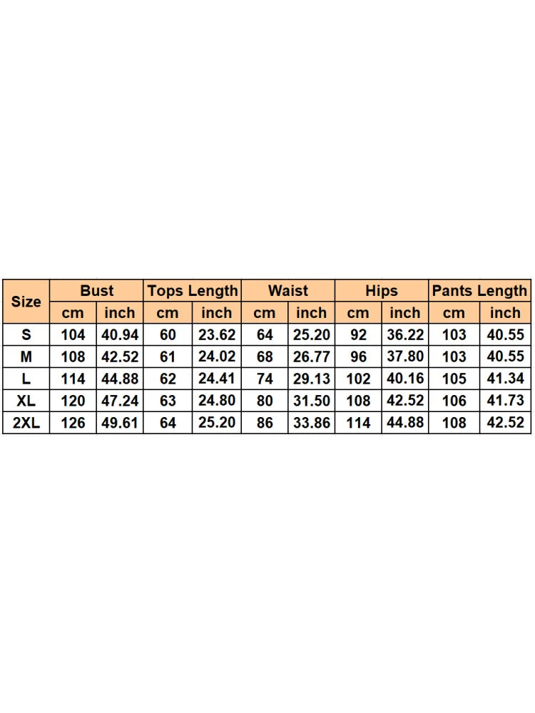 Maxy 2 Piece Women Sets Dashiki African New Arrival Autumn Matching Sets Two Pieces Sets Coat Top And Pants Suits Outfits Clothing