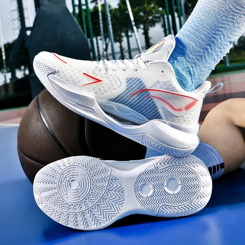 Maxy Fashion Shoes Branded Husband Sports For Men Daily Women's White Sneakers Good Quality Men's Sports Shoes Air Tennis