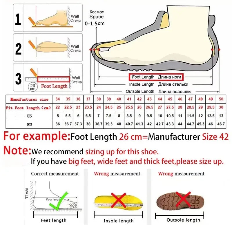 Visco Autumn New Men's Sneakers Breathable Canvas Casual Shoe Designer Men Loafers Outdoor Walking Flats Tenis Shoes