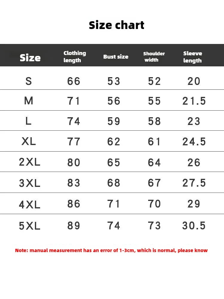 Maxy Acid Wash Short Sleeve Hip Hop Streetwear Tees Men's Washed T-Shirt Dropped Shoulders Vintage Casual T Shirt  Loose TShirt Women