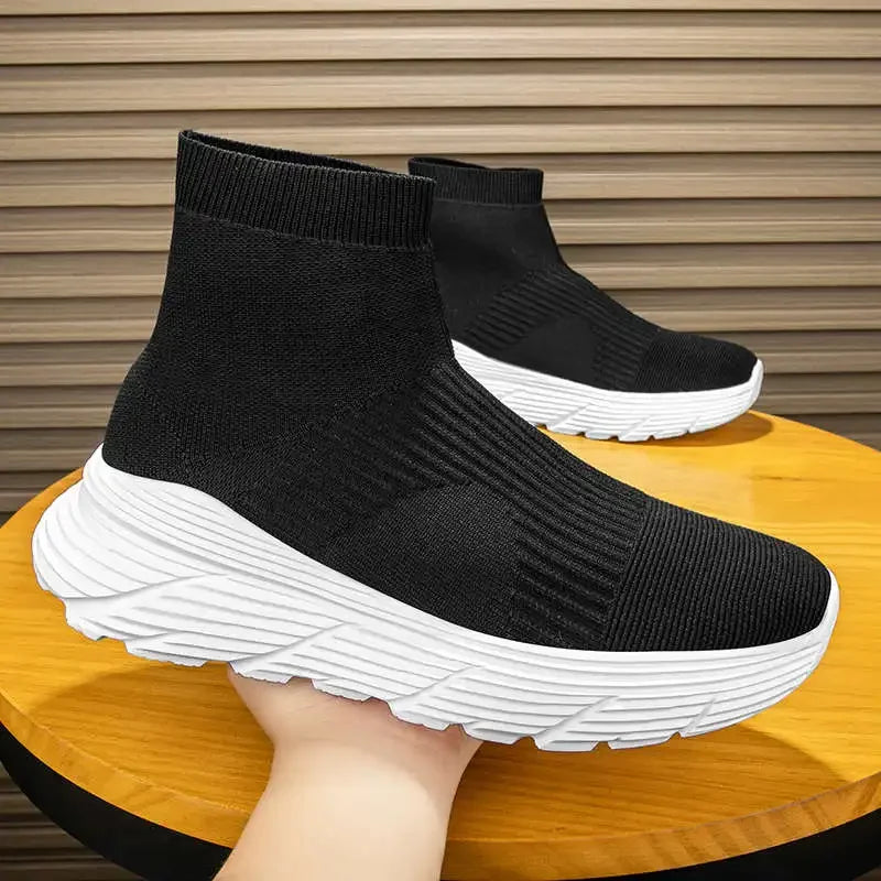 Maxy Cool Women Sneakers Shoes Yellow Women's Casual Sport Vip Link New Funky Low Prices Supplies Products In Offers Releases