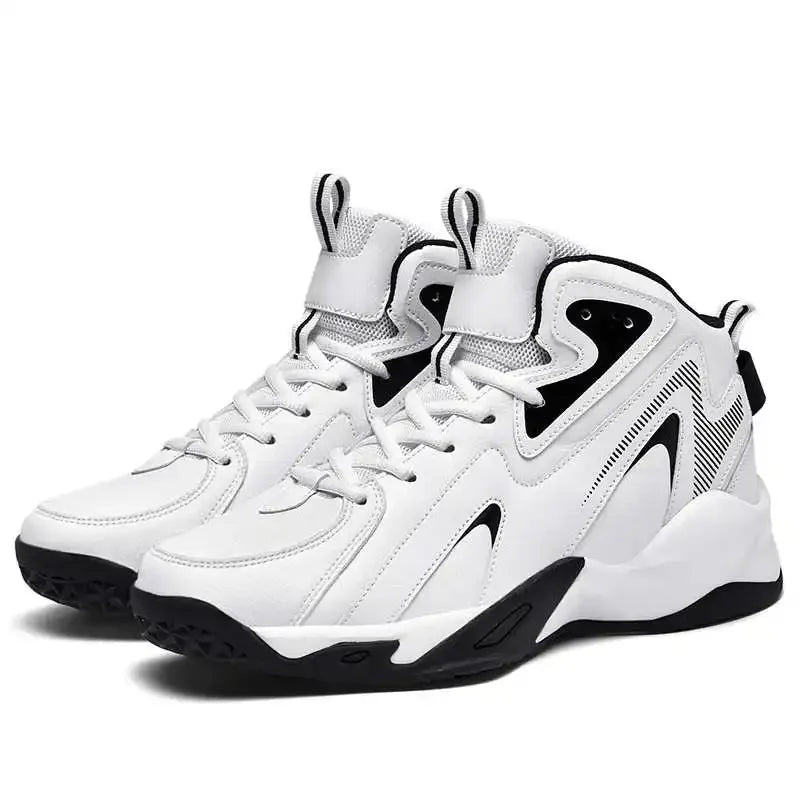 Amay Shoes Ladies Shoes Casual Comfortable Women's Boots Women's Gray Sneakers Sports Shoess Tenes Shuse Tenix Trnis Shors