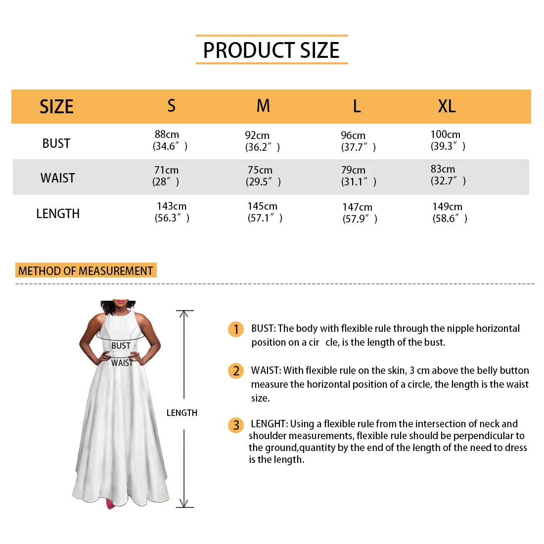 Maxy Women Dresses Fashion Polynesian Plumeria Design Sleeveless Sexy Party Dresses Female Elegant Sundress
