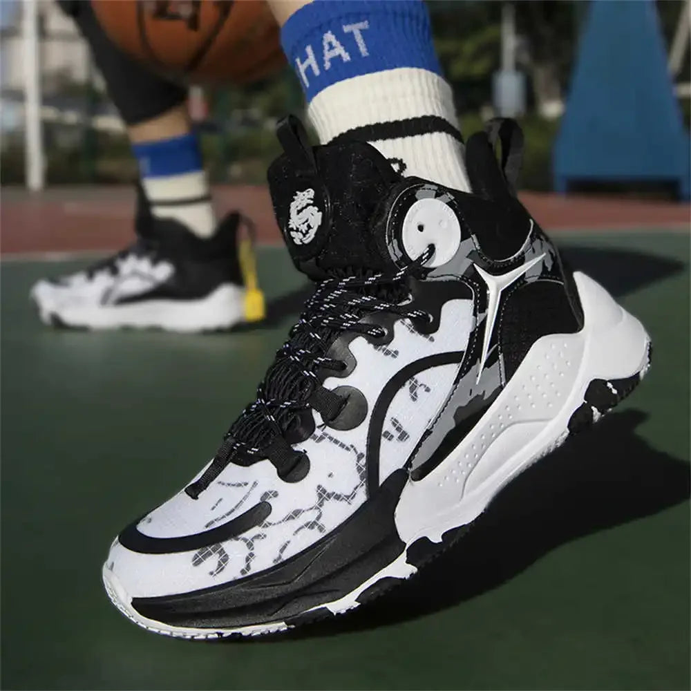 Amay 35-40 Sumer Casual Tennis for Men Shoes Brands Vip Original Man Sneakers Deals Sport Baskettes Sporty Pie High-level