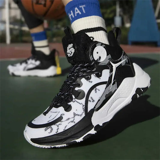 Amay 35-40 Sumer Casual Tennis for Men Shoes Brands Vip Original Man Sneakers Deals Sport Baskettes Sporty Pie High-level