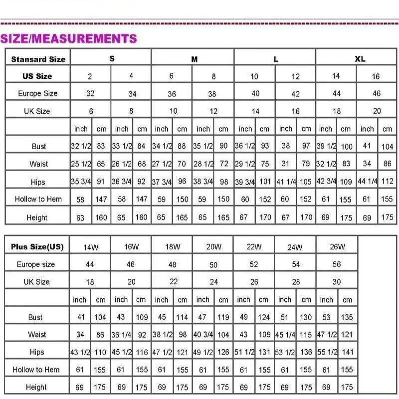 Amay Modest Velvet Mermaid Prom Dresses Plus Size Ruffles Capped Sleeve Elegant Formal Evening Gowns