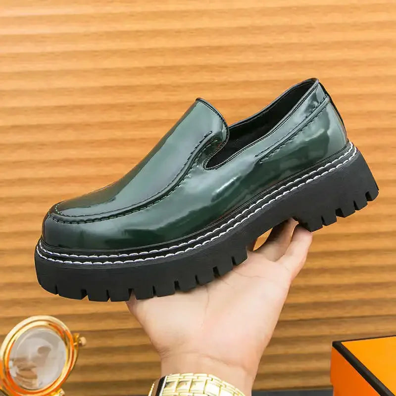 Maxy Red Tennis For Women Skateboarding Shoes Women's Shoes Black Sneakers Ladies Sport Tenia Comfort Link Vip Shows Models