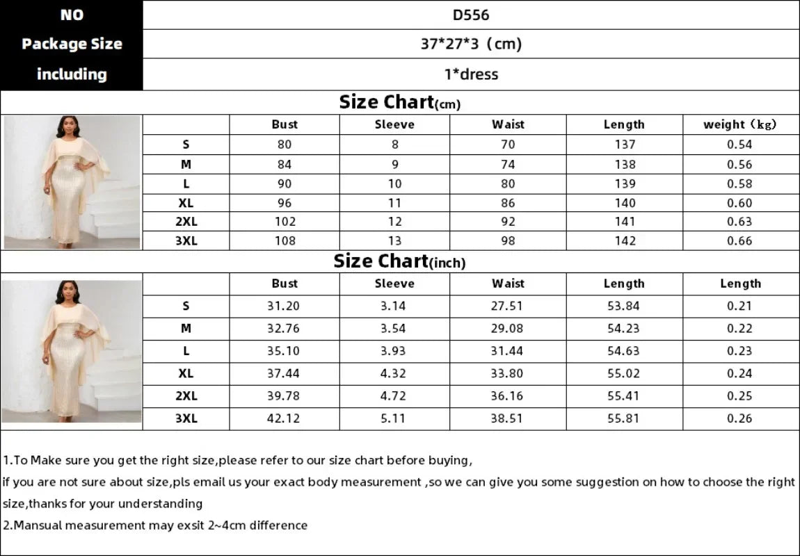 Amay Party Dresses For Women Dashiki Ankara Turkey Wedding Evening Gown Sexy Bodycon Maxy Long Dress Africa Clothes