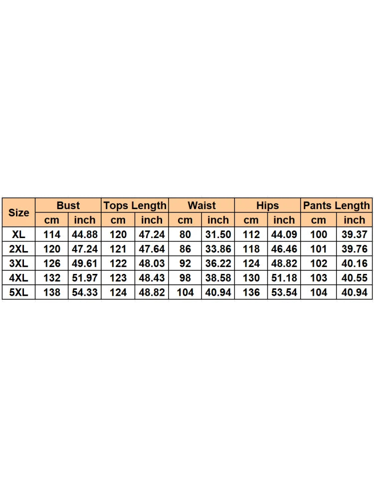 Maxy 2 Piece Women Sets New Arrival Spring Autumn Matching Sets Two Pieces Sets Tops And Pants Suits Outfits Clothing