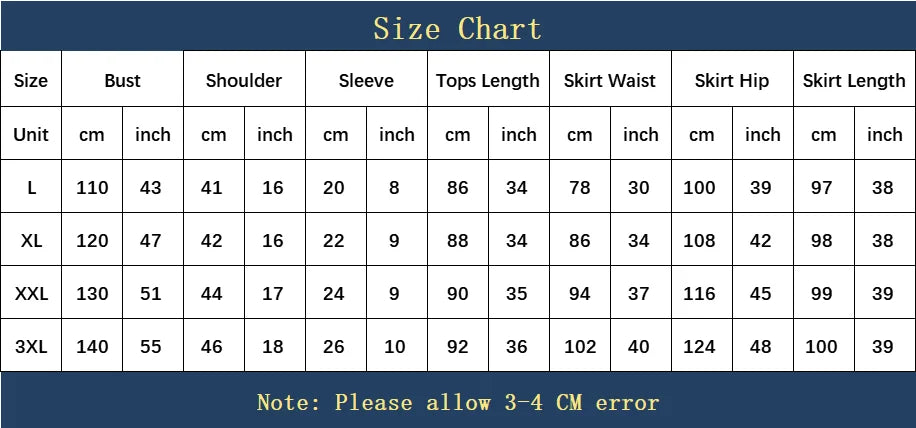 Maxy 2 pieces vestidos de fiesta elegantes evening party dress traditional sets luxury abayas african dresses for women
