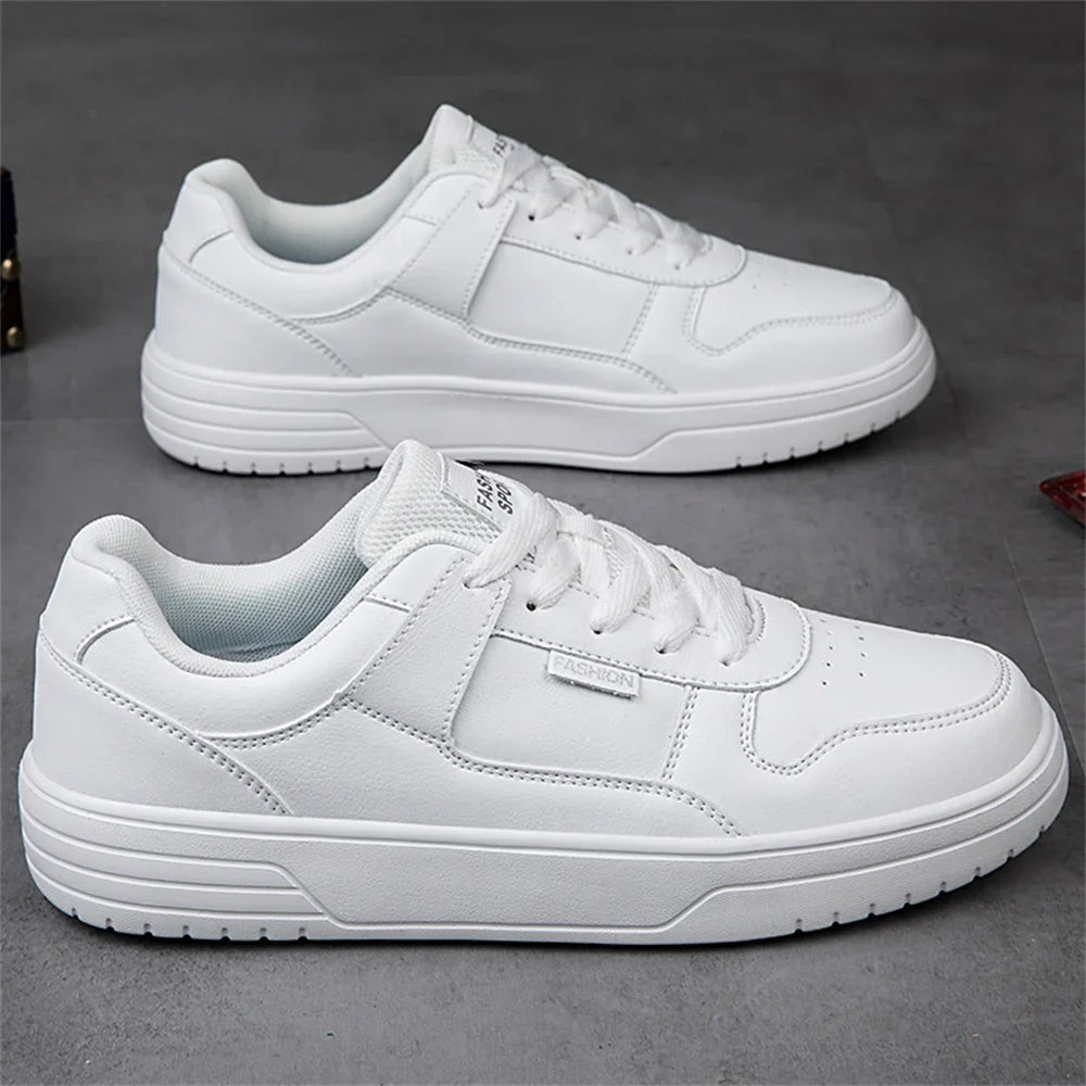 Amay Appearance Increases Chunky Shoes Size 47 Vulcanize Running Men's Tennis Sneakers 47 Sports News Trends Teni Joggings
