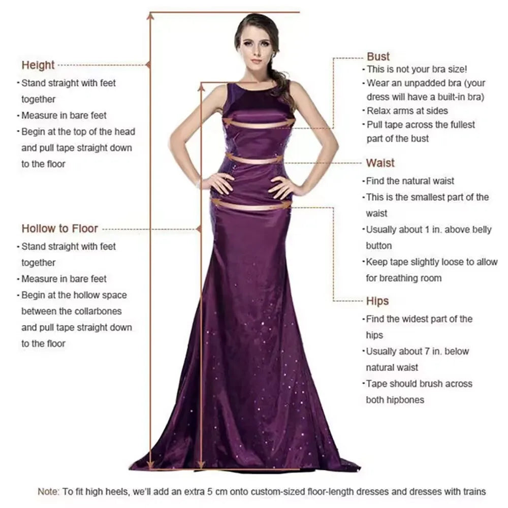 Maxy Fashion Appliques Evening Dresses Elegant Strapless Flower Prom Gowns Chic Scarf Sweep Train Mermaid Women Party Dresses