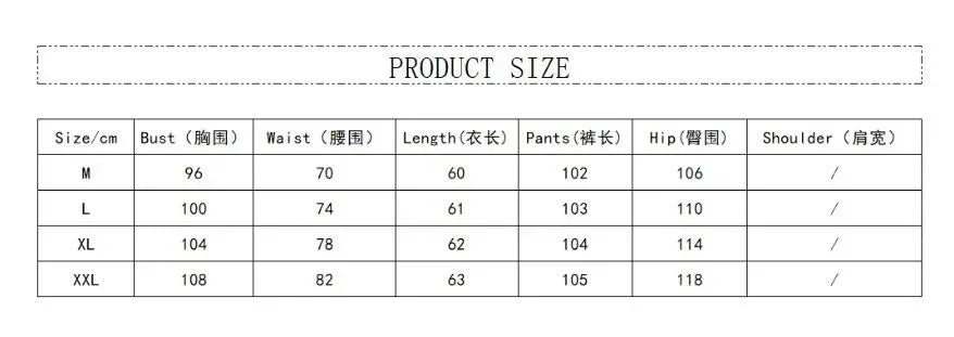 Maxy 2 Piece Set Africa Clothes African Fashion Suit Top and Trousers Super Elastic Party Plus Size For Lady
