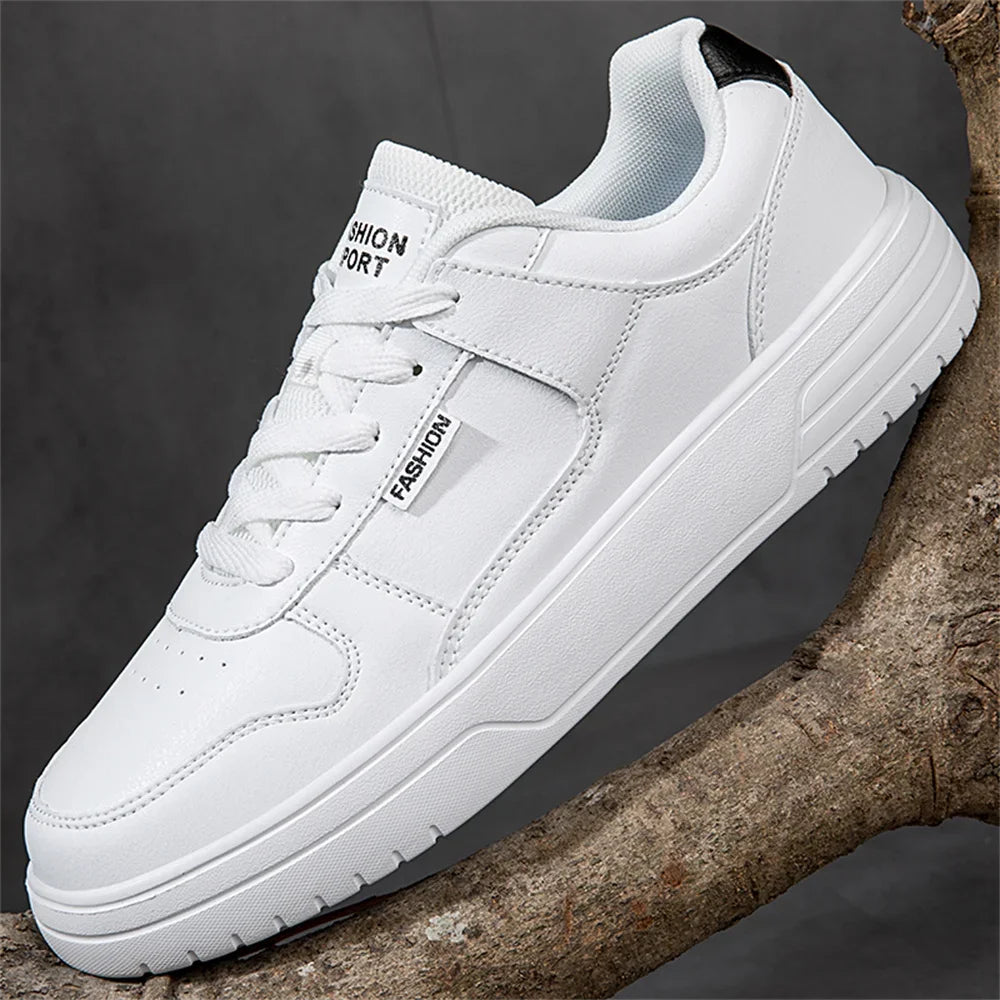 Maxy Soft Size 39 Black Pink Casual Summer Shoes For Man Sneakers 50 Size Sport Play Wide Foot Boty Cheapest Premium Sepatu