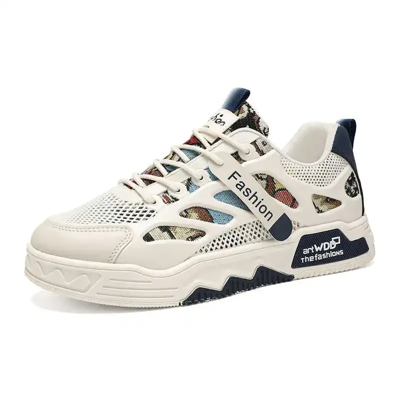 Maxy Women Tennis Sneacker Woman Small Foot 33 Shoes Sport Vip Tenix Trainers Idea Deadlift Sneacker Luxury