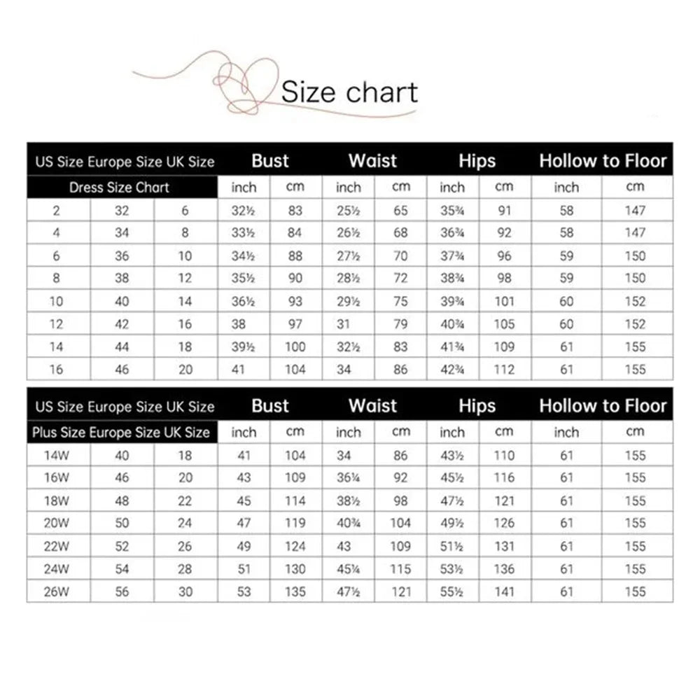 Amay Side Slit Formal Dress Women Elegant Jersey One Shoulder Party Gowns Straight Photo Color Floor Length Backless Open Back