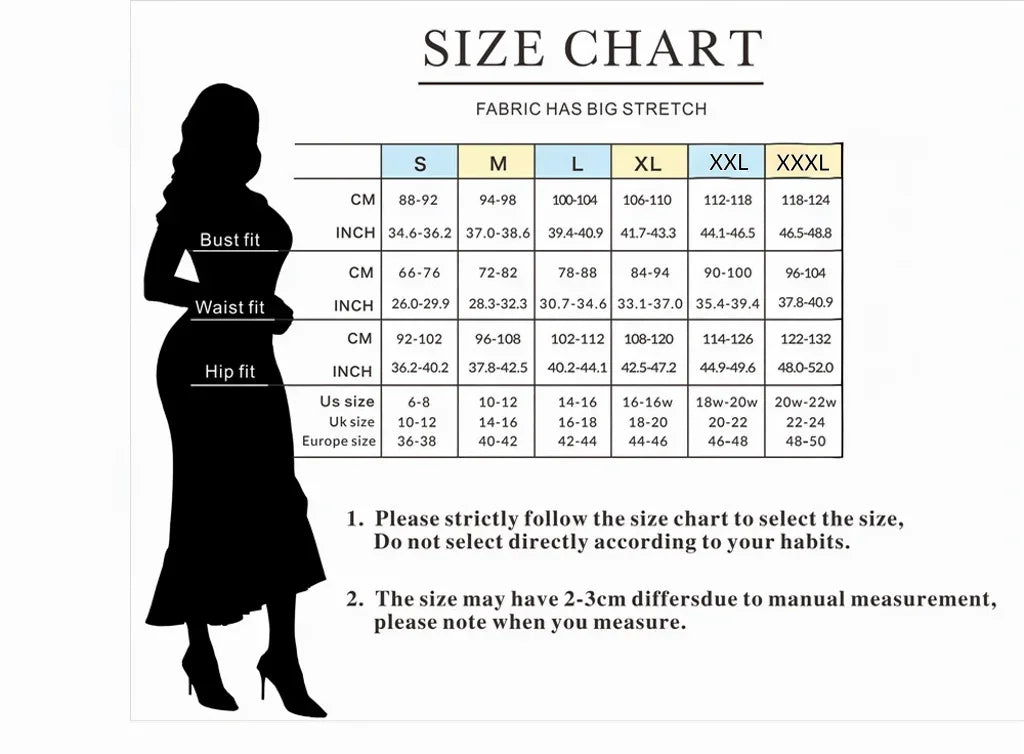 Retro Women's Slim Fit Dress Green Three-dimensional Rose Short Sleeved Slim Fit Mid Waist Professional Business Midi Dresses