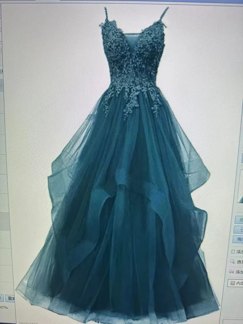Maxy Elegant Club Banquet Purple Strap Dress Vocal Art Exam Senxi Colorful Silk Fairy Air Silk Dress Hosting Evening Dress
