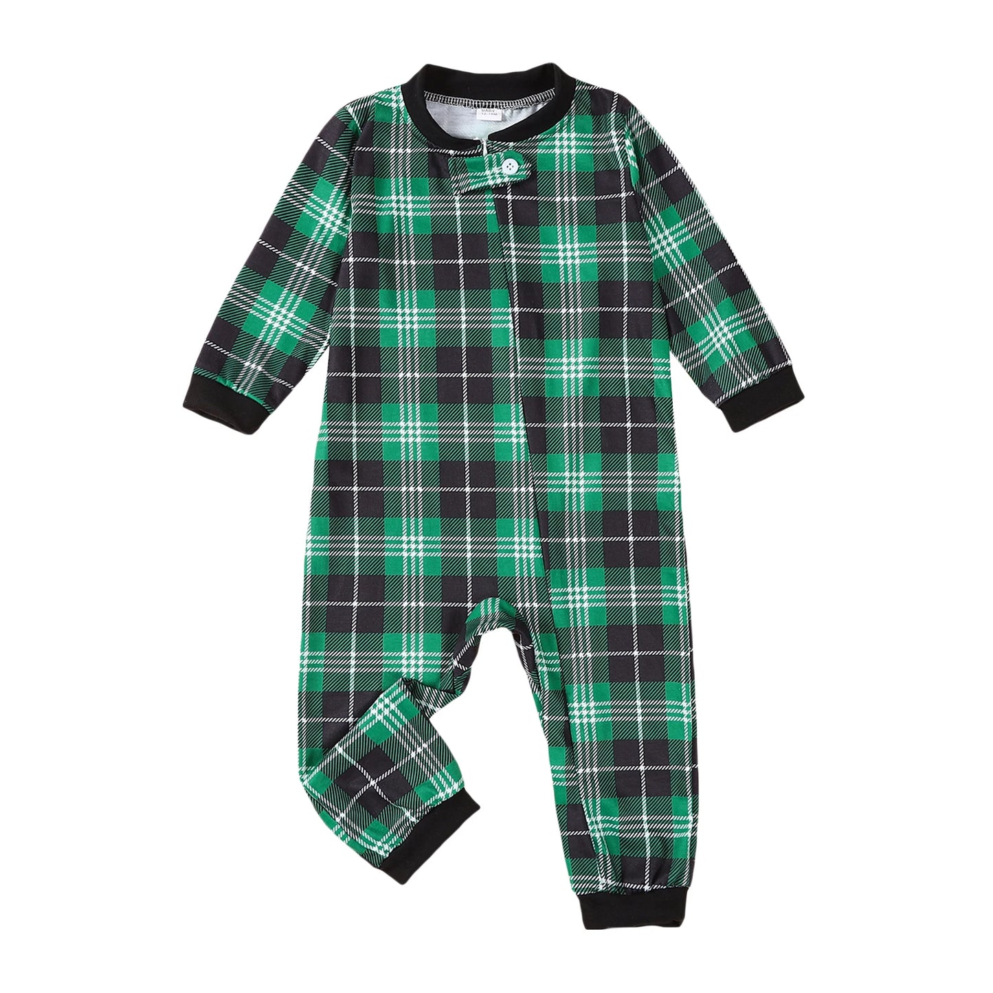 Max Matching Family Pajamas 2024 Christmas Pajamas Family Christmas Pajamas Set Xmas Pajamas Set