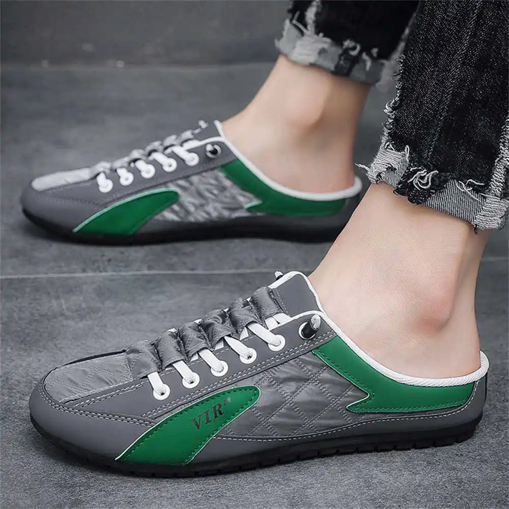 summer spring-autumn shoes 29 Tennis obuv panska original man sneakers sports footwear brands character tenix welcome deal YDX1