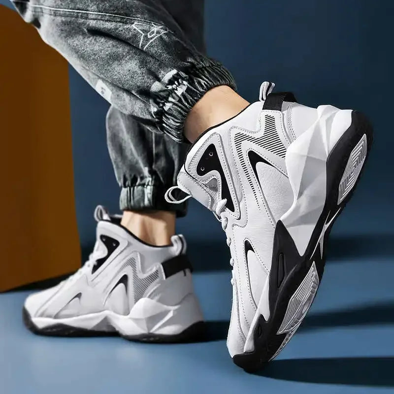 Amay Shoes Ladies Shoes Casual Comfortable Women's Boots Women's Gray Sneakers Sports Shoess Tenes Shuse Tenix Trnis Shors