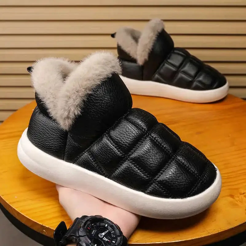 Maxy Without Laces Low Men Size 13 Shoes Casual Fashion Sneakers Man Summer Goods Sport Bity From China Original Sneackers Idea