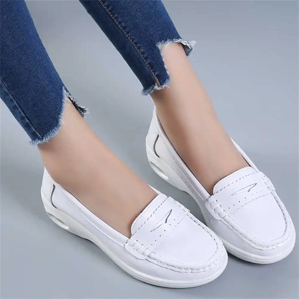 Visco platform fluff boots 45 Walking Woman sneakers shoes 12 size sports league sneachers donna loafter hyperbeast tene 2022g YDX1