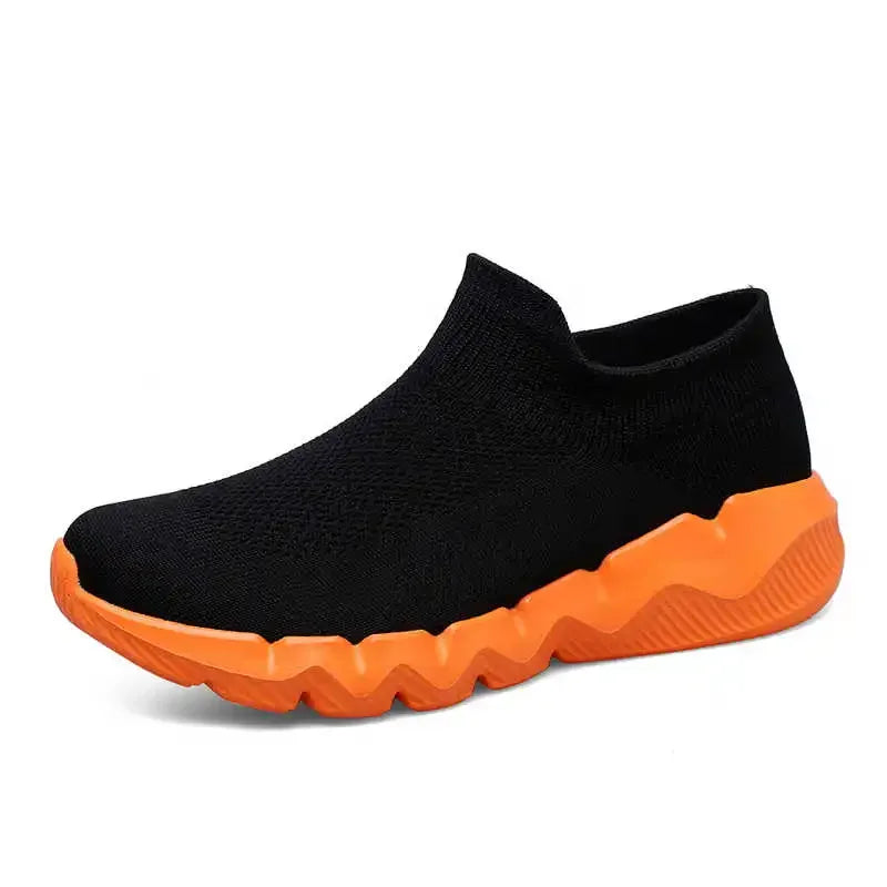 Maxy Gold Boot Casual Silver Woman Sneakers Designer Shoes Sports New Season Outings On Offer Loffers Clearance Teniis Unique