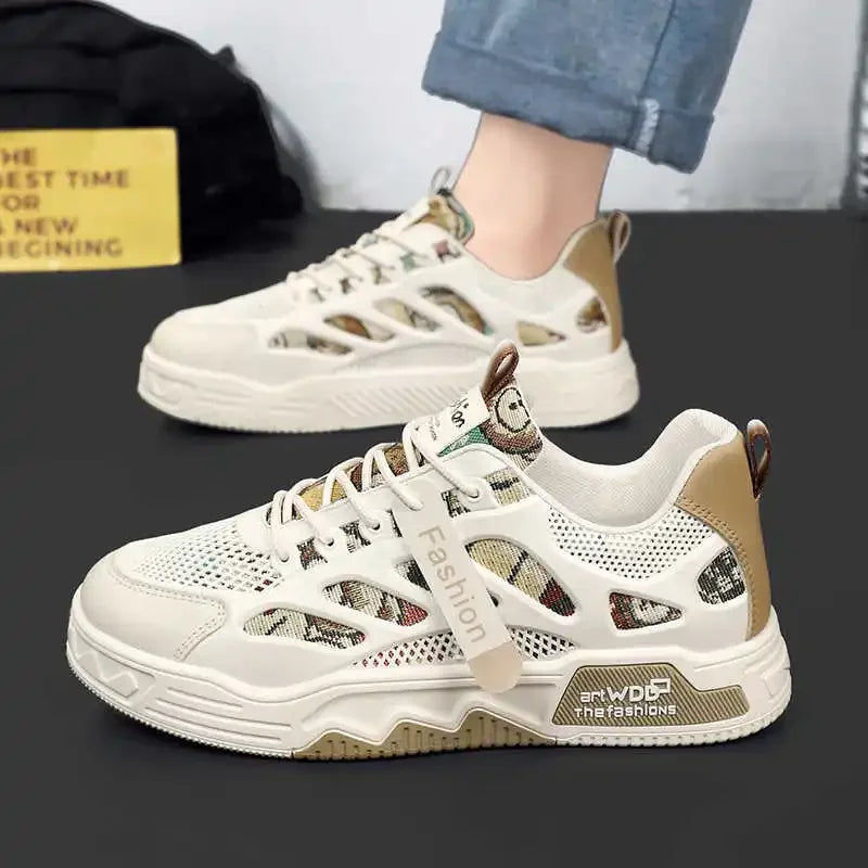Maxy Women Tennis Sneacker Woman Small Foot 33 Shoes Sport Vip Tenix Trainers Idea Deadlift Sneacker Luxury