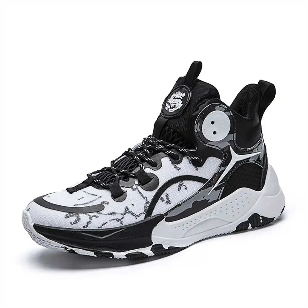 Amay 35-40 Sumer Casual Tennis for Men Shoes Brands Vip Original Man Sneakers Deals Sport Baskettes Sporty Pie High-level