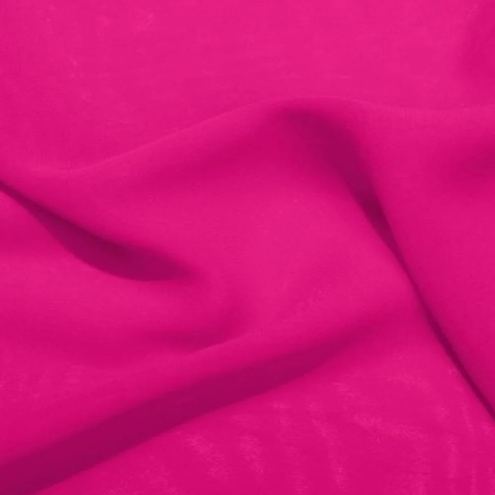 Amay Elegant Chiffon Mother of the Bride Dresses Customized V Neck Long Sleeves Wedding Party Gowns A-Line