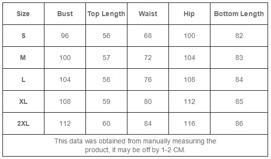 Two Piece Set Women Outfit 2024 Summer Temperament Notched Collar Double Breasted Vest Top & Casual Pleated Long Skirt Set