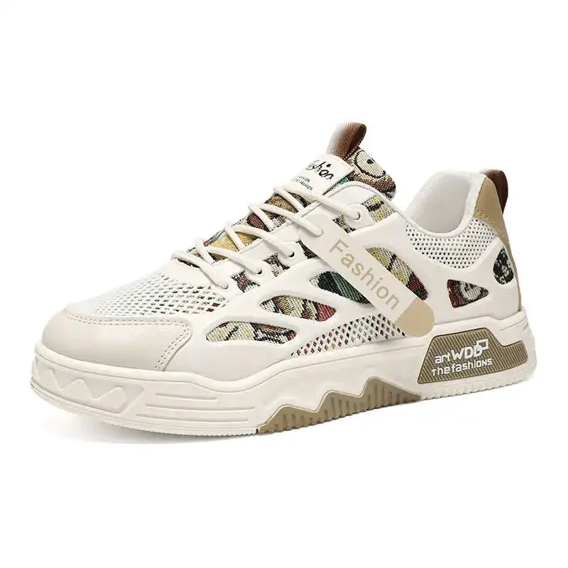 Maxy Women Tennis Sneacker Woman Small Foot 33 Shoes Sport Vip Tenix Trainers Idea Deadlift Sneacker Luxury
