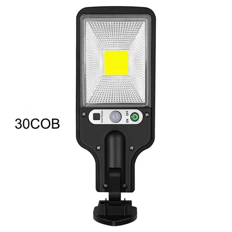 Maxy Garden Solar Lamps Outdoor Wall Light Sconces Outdoor Gardens Decoration Led Lights Sunlight Lamp Lighting Waterproof Furniture
