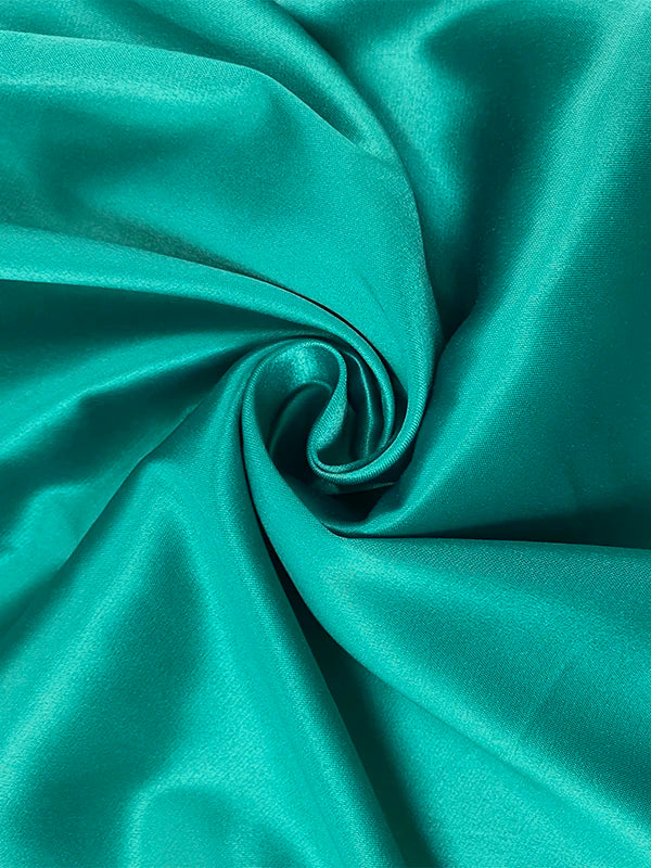 Maxy Womans Summer Dresses Loose Green Short Sleeves Original Creation Party Evening Prom Dresses Women Summer New
