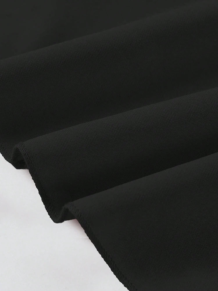 Maxy New in Dresses Off Shoulder Women Evening Dresses Solid Elegant Maxi Long Dresses Bridesmaid Party Dresses Female Clothing