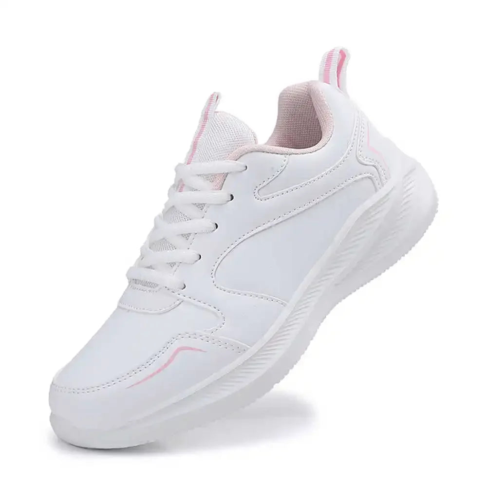 Visco Size 44 High Sole Men's Spring Autumn Sneakers Casual Famous Shoes Men Tennis On Offer Sports Resort Special Wide