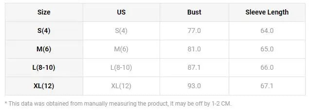 Amay Hollow Lace Patch Standing Collar Ribbed Top Casual New Fashion 2023 Best-Selling Women's Long Sleeves