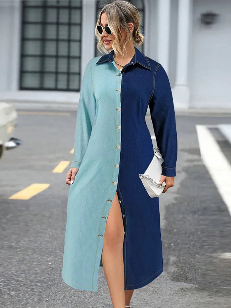 Maxy New African Wedding Party Plus Size Dresses For Women Dashiki Ankara Evening Gown Elegant Turkey Outfit Robe Africa Clothes