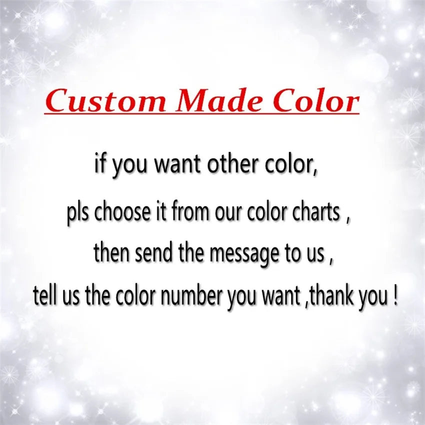 Maxy Velvet Blue Women Suit Set 2 Piece Blazer+Pants Formal Office Lady  Jacket Wedding Tuxedos Customized Business Coat Trousers